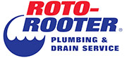 Roto Rooter Plumbing & Drain Service