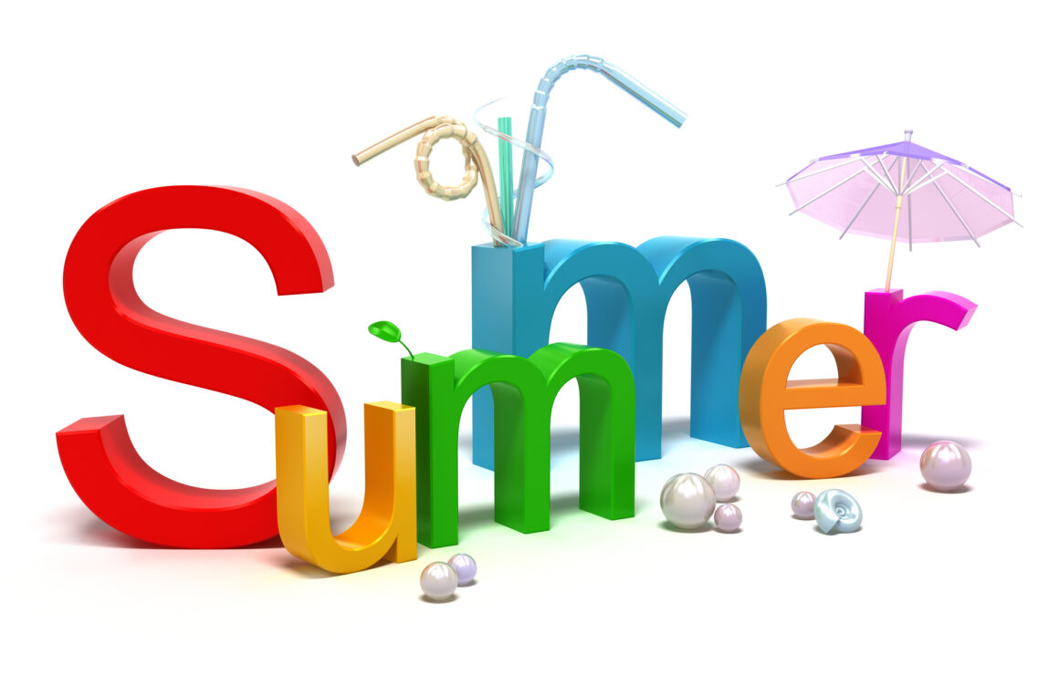 summer drain cleaning services daly city