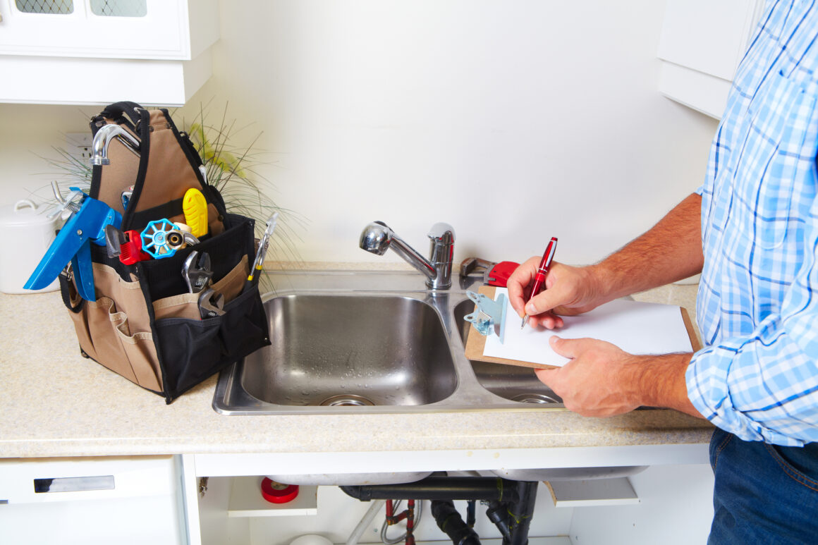 plumbing and drain cleaning daly city ca