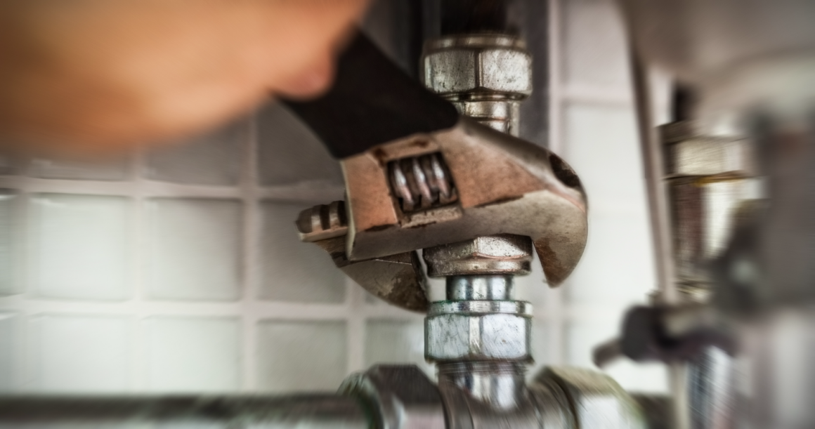 residential plumbers in san francisco