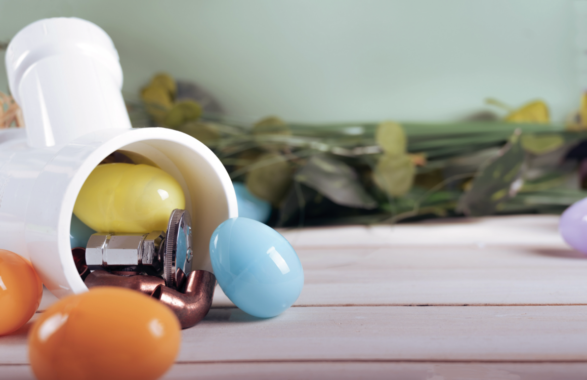 summer plumbing maintenance in san francisco