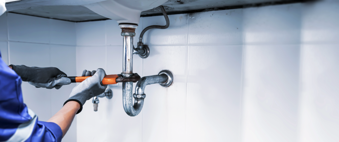 clogged drain cleaning san francisco