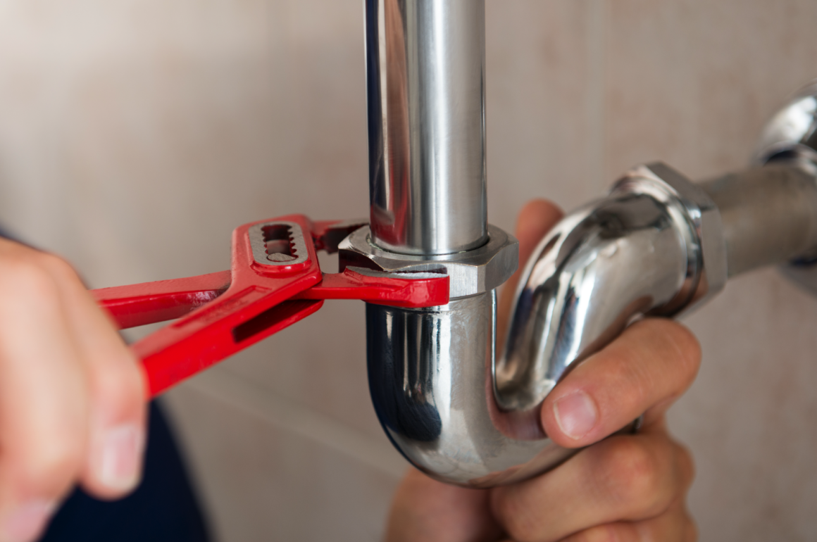san francisco plumbers for drain cleaning 