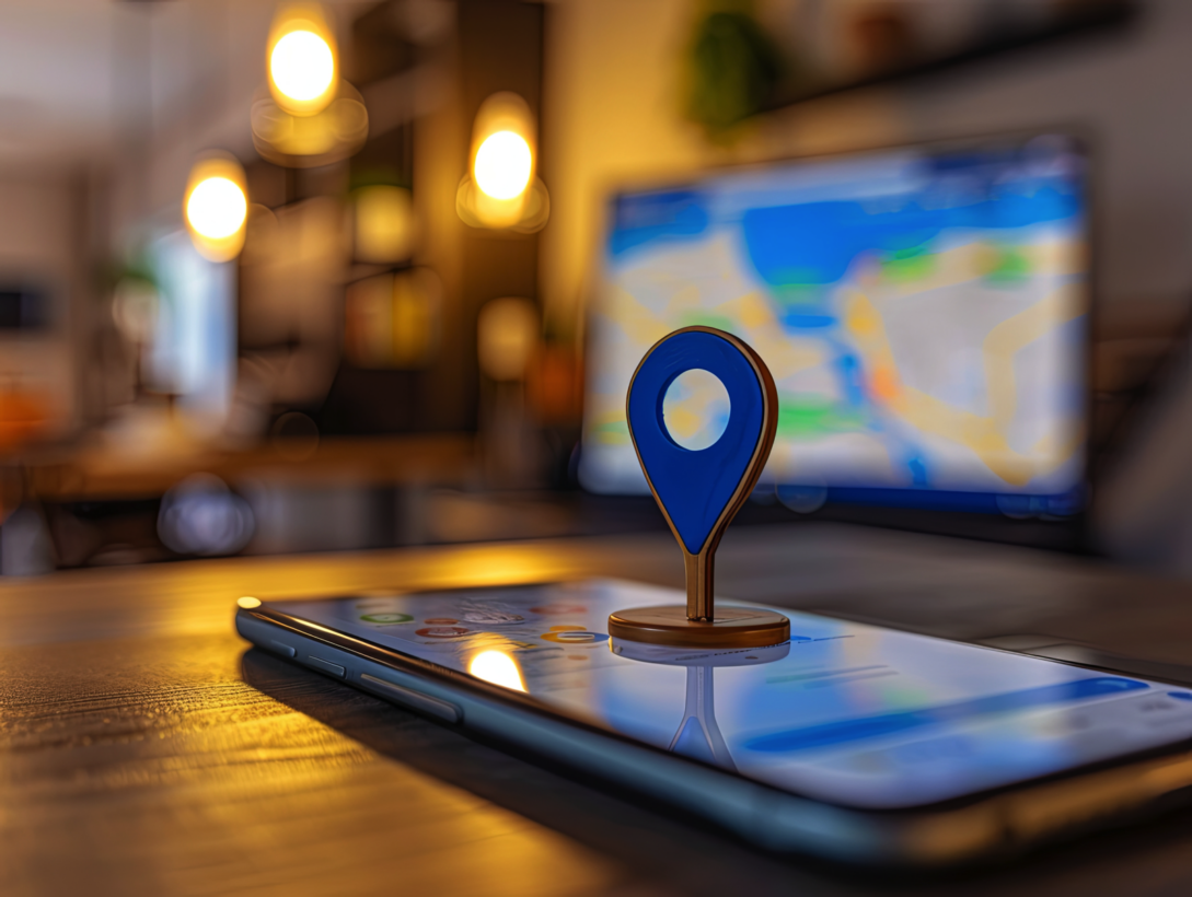 san francisco plumbers google reviews