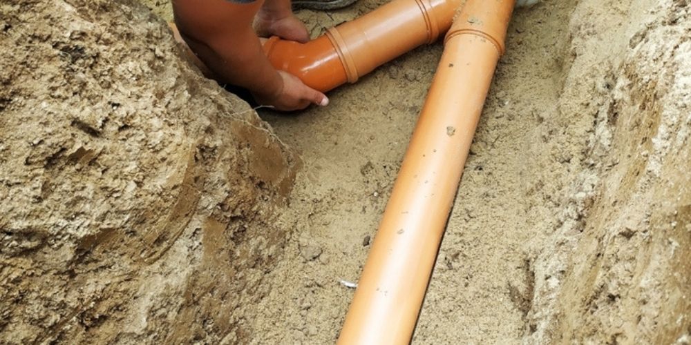 Durable, Long-Term Results