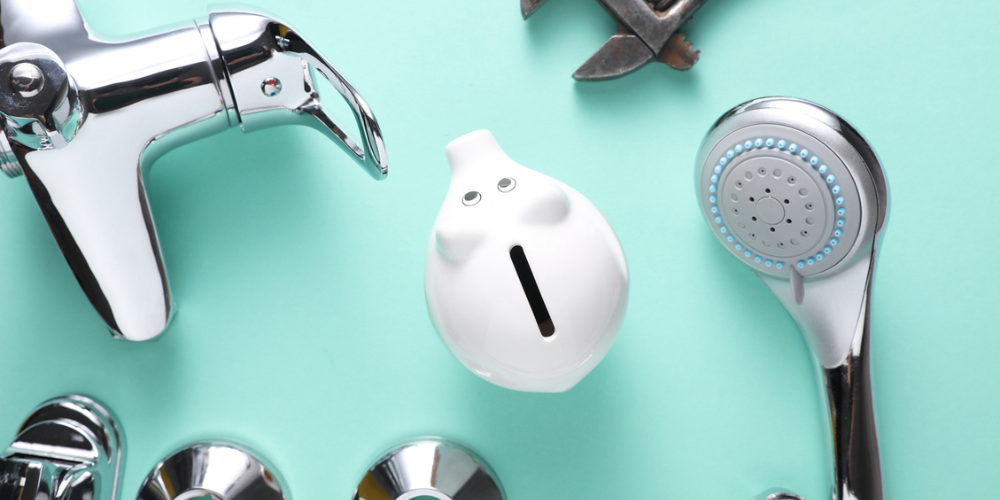 Plumbing Services That Protect Your Investment