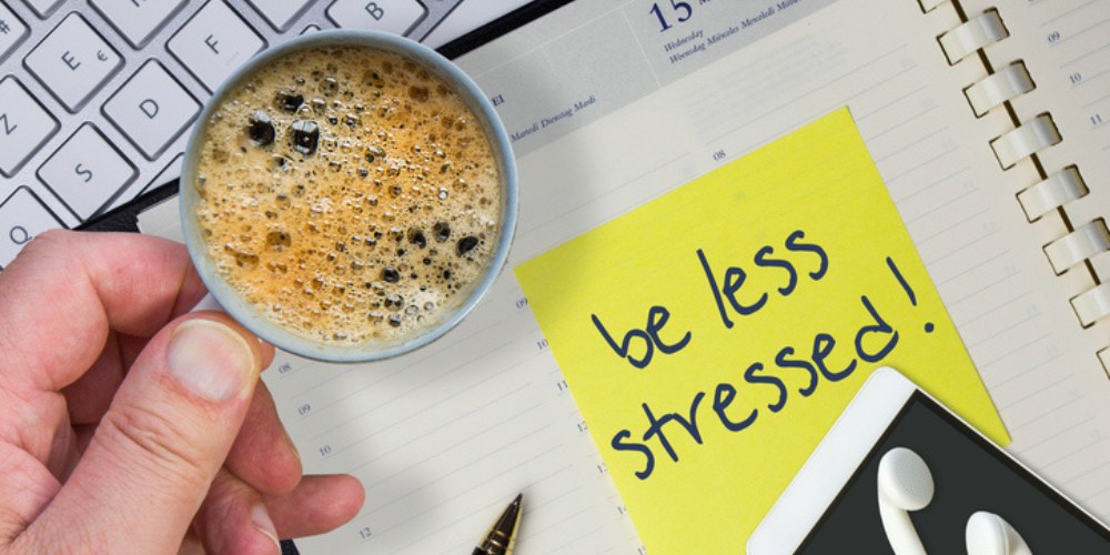 Offers Peace of Mind Around the Clock