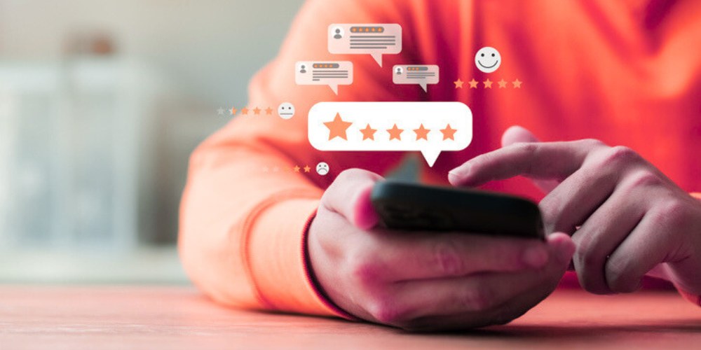 Why Choosing the Right Provider Matters