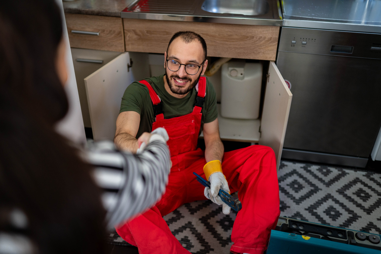Drain Cleaning Accessories drain cleaning san francisco bay area