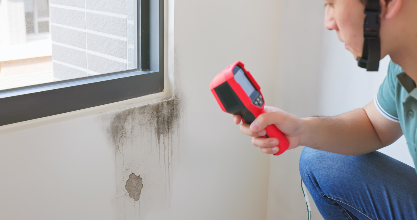 drain cleaning san francisco bay area