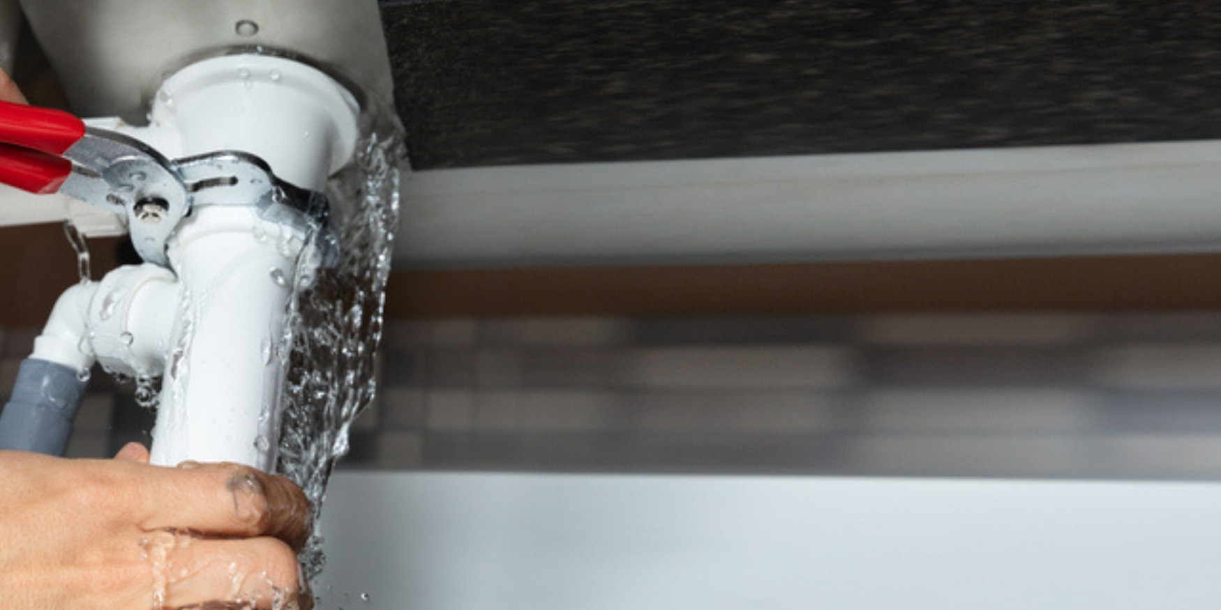 Avoiding Common DIY Plumbing Mistakes