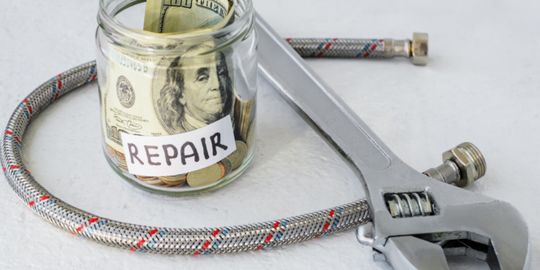 Long-Term Benefits of Hiring Certified Plumbing Experts