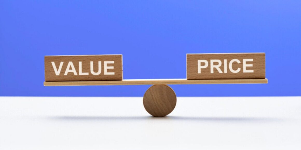 Leak Detection - Affordable Leak Detection Service