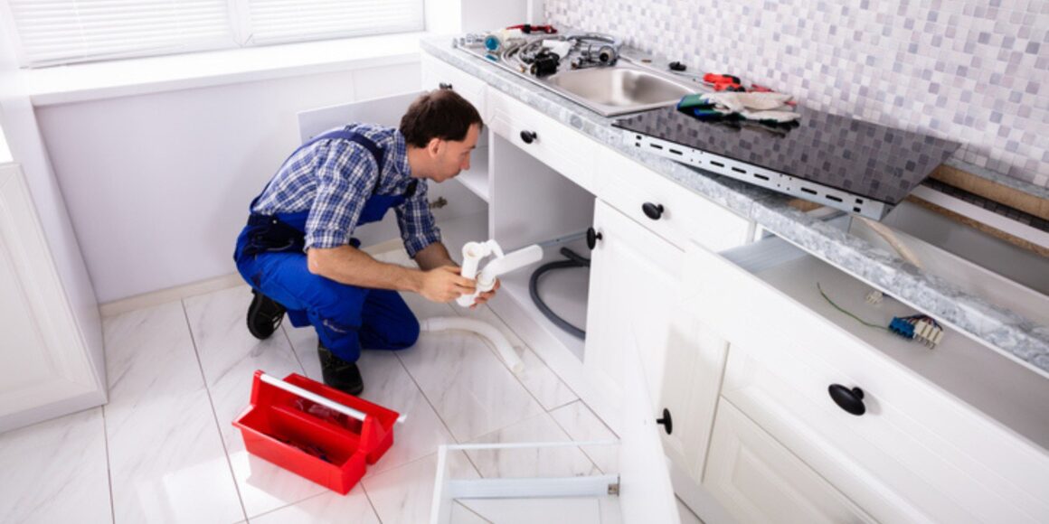 Leak Detection - Right Leak Detection Solution