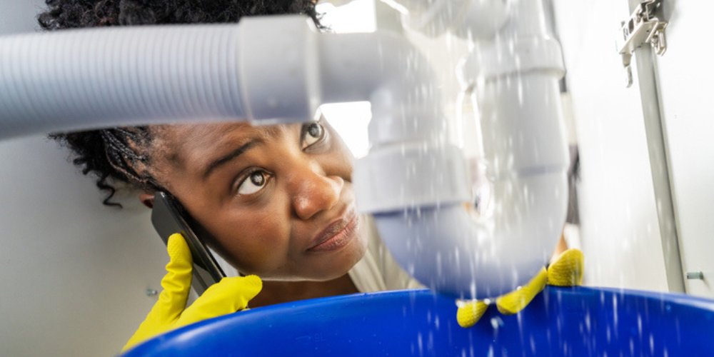 Plumbing Inspection - Importance of a Professional Plumbing Inspection