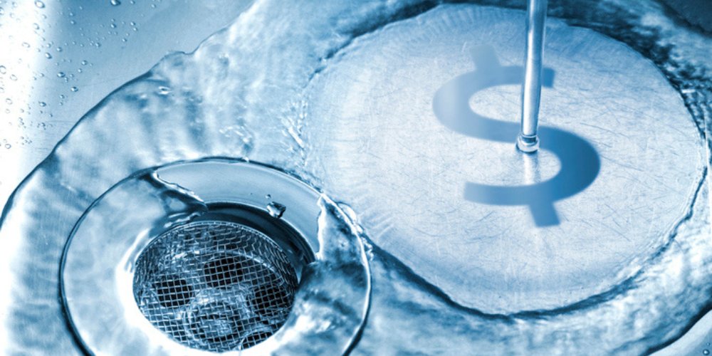 Plumbing Inspection - Water Efficiency and Eco-Friendly Benefits