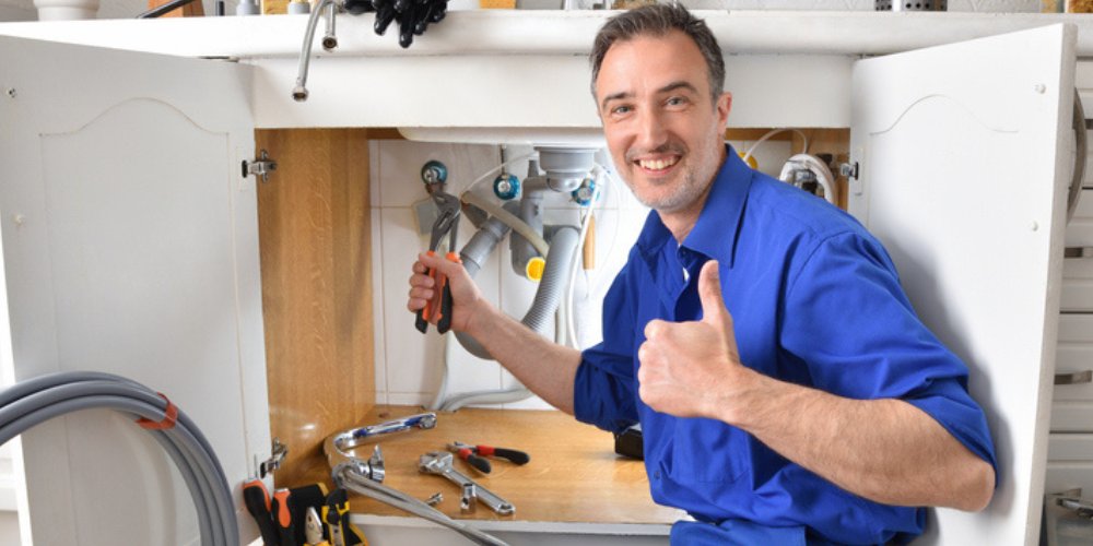 Plumbing Inspection - Certified Plumbing Inspectors