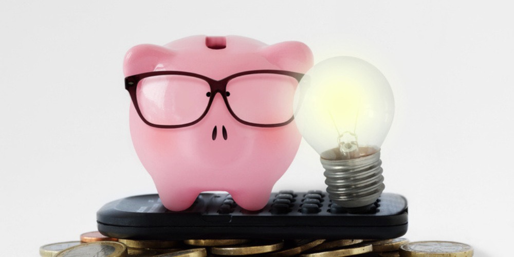 Water Heater Installation - Long-Term Value of Hiring a Professional