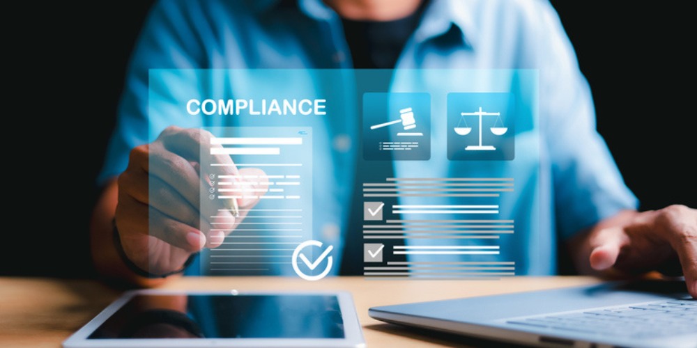 Water Heater Installation - Warranty Protection and Compliance