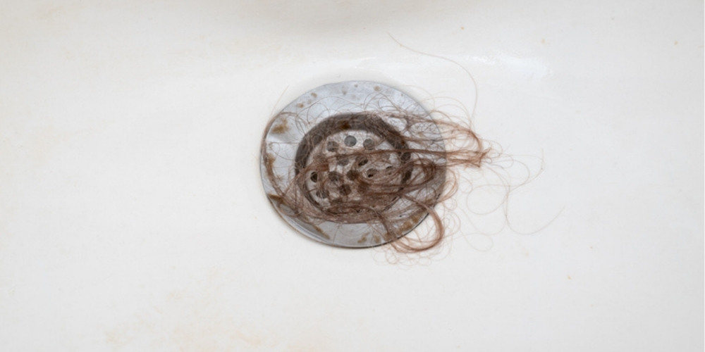 Clogged Drains - Common Household Problem