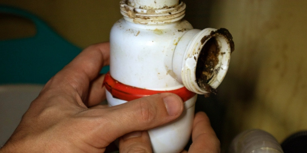 Root Control - Benefits