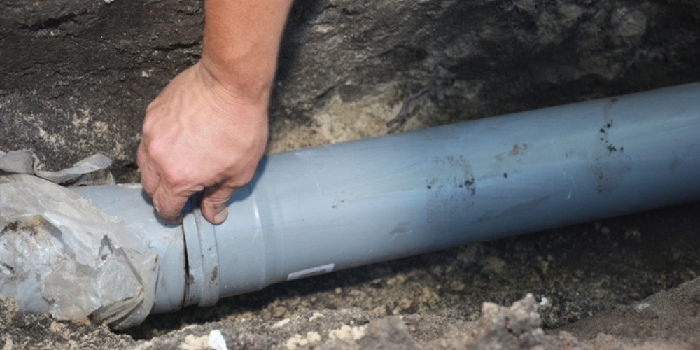 Root Control - Root Intrusion Prevention Methods