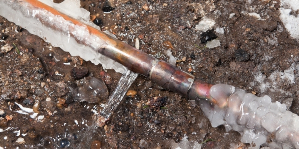 Root Control - Understanding Root Intrusion