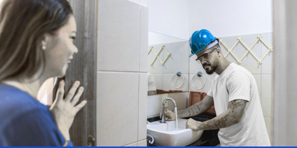Start 2026 Right With Specialty Plumbing Service