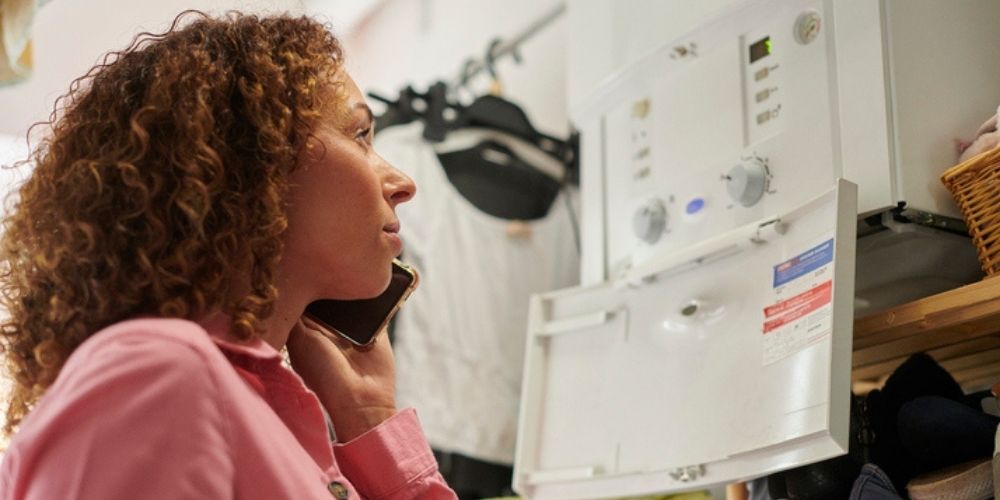 Plumbing After-Hours Emergencies