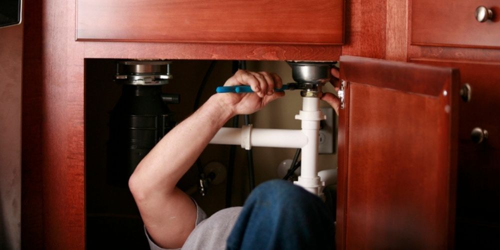 Drainage and Plumbing Repair Services Alerts