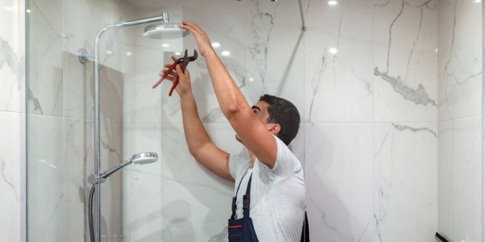 Remodels, Expansions, and Code Compliance - Plumbing