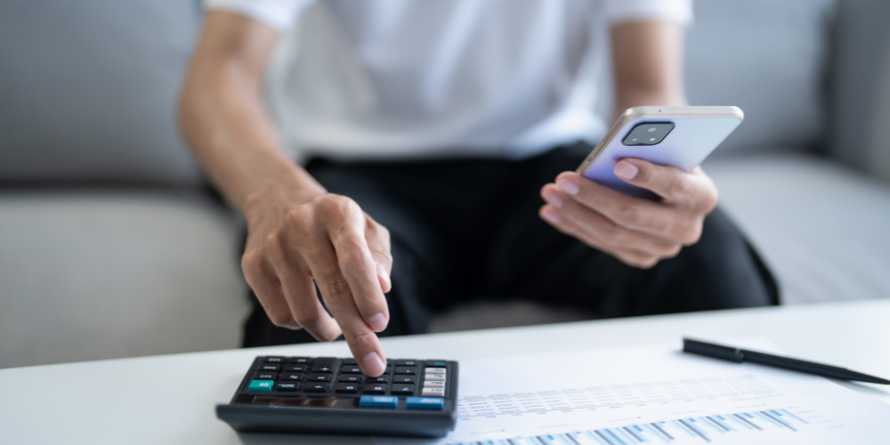 Prevent Bigger Plumbing Repairs